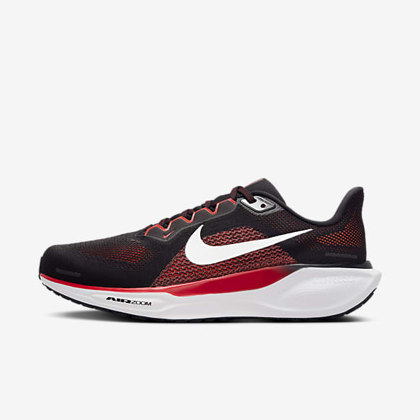 Nike Pegasus Running Calzado. Nike US